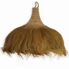 Abat-jour naturel INDRA
