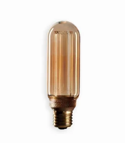 Ampoule LED bulbe PM