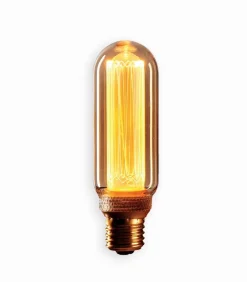 Ampoule LED bulbe PM