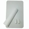 Applique liseuse et port USB SOVA