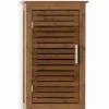 Armoirette BAMBOU