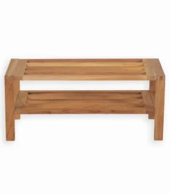 Banc CÔTE CHÊNE