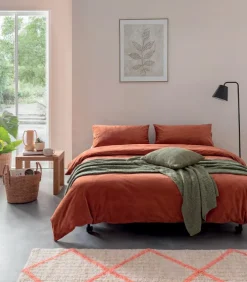Banquette-lit ECO-NATURA