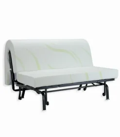 Banquette-lit ECO-NATURA