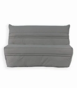 Banquette-lit MOREA