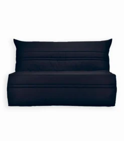 Banquette-lit MOREA