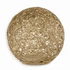 Boule décorative 15 LED