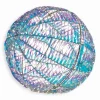 Boule lumineuse NAS