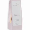 Bouquets parfumés