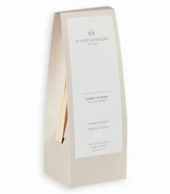 Bouquets parfumés