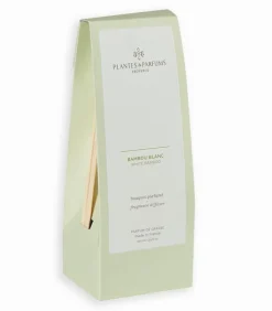 Bouquets parfumés