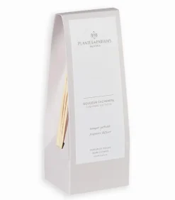 Bouquets parfumés