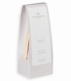 Bouquets parfumés