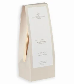 Bouquets parfumés