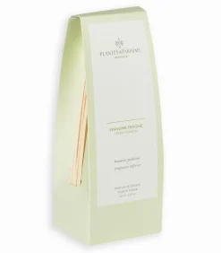 Bouquets parfumés