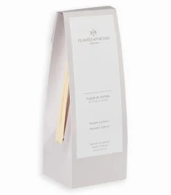 Bouquets parfumés