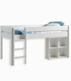 Bureau extensible coulissant GENIUS