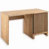 Bureau frêne ALSEN