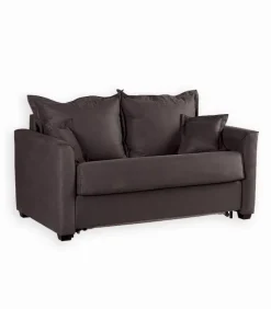 Canapé Bed-express STOW
