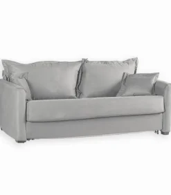 Canapé Bed-express STOW