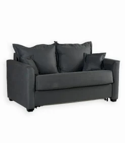 Canapé Bed-express STOW