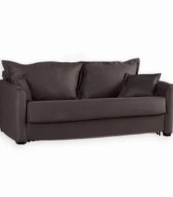 Canapé Bed-express STOW