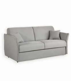 Canapé Bed-express TUCSON
