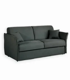 Canapé Bed-express TUCSON