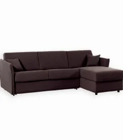 Canapé d’angle Bed-express TUCSON