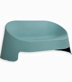 Canapé de jardin empilable PERRY