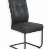 Chaise ADDIT