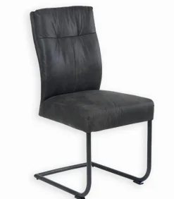 Chaise ADDIT