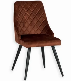 Chaise BIXBY