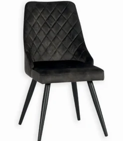 Chaise BIXBY