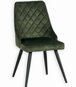 Chaise BIXBY