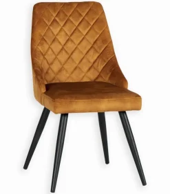 Chaise BIXBY