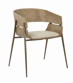 Chaise BONNY