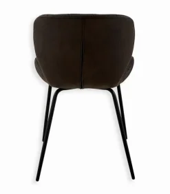 Chaise CARMEN