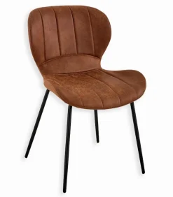Chaise CARMEN