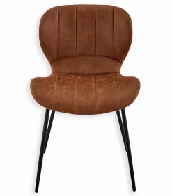Chaise CARMEN