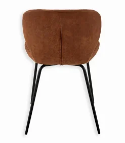 Chaise CARMEN