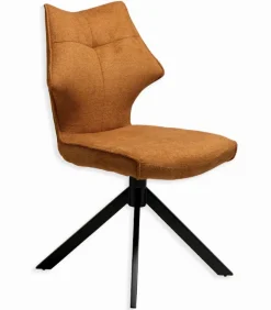 Chaise CAVAN