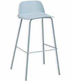 Chaise de bar SUNCOOL