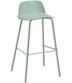 Chaise de bar SUNCOOL