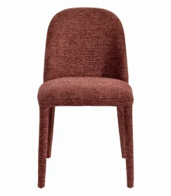 Chaise DUBBO