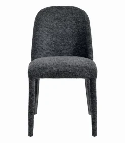 Chaise DUBBO