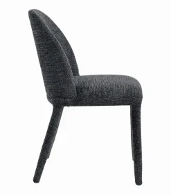 Chaise DUBBO