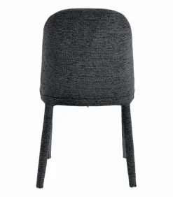 Chaise DUBBO