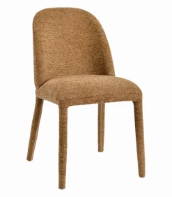 Chaise DUBBO