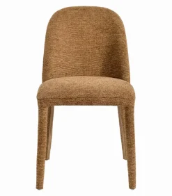 Chaise DUBBO